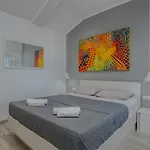 Sunshine شقة كليمنو