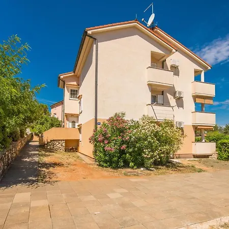 Apartament Sunshine *