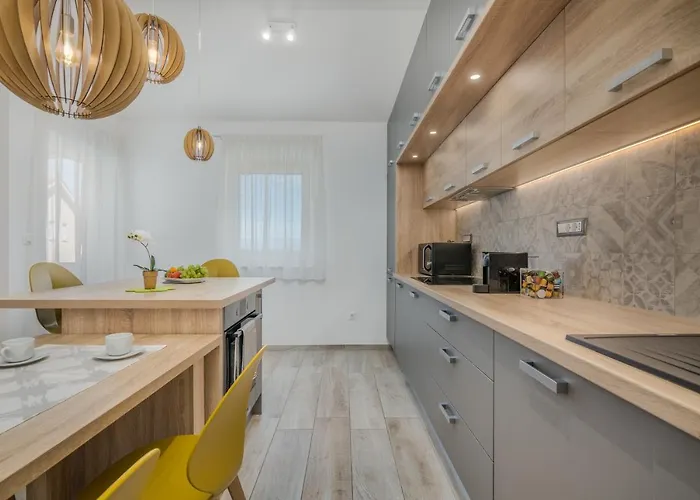 Sunshine アパート