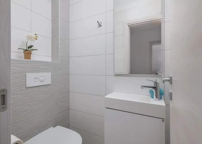 Sunshine * クリムノ