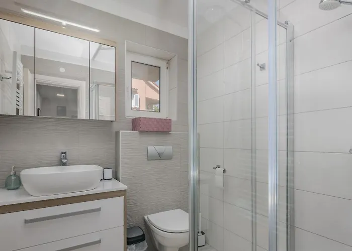 Sunshine クリムノ