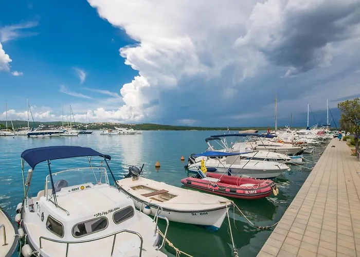 Sunshine * クリムノ