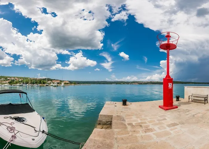 アパート Sunshine