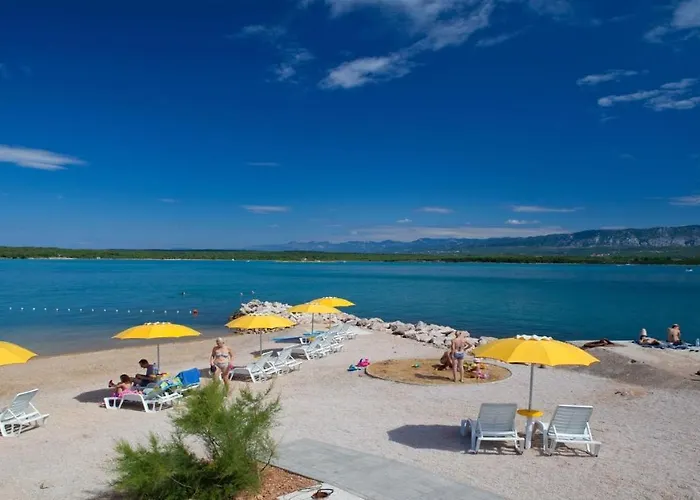 Sunshine アパート クリムノ