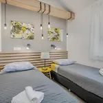 Apartamento Sunshine *