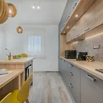 Sunshine Apartamento