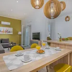 Sunshine Apartamento