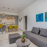Apartamento Sunshine