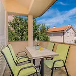 Sunshine Apartamento