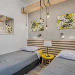 Apartamento Sunshine