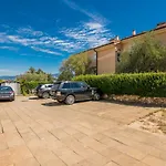 Sunshine Apartamento Klimno