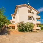 Apartamento Sunshine *