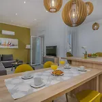 Sunshine Apartamento Klimno