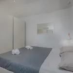 Sunshine Apartamento