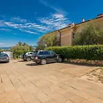 Apartamento Sunshine Klimno