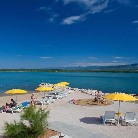 Sunshine Apartman Klimno