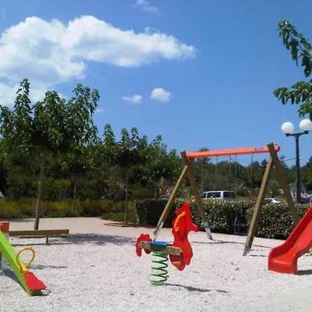Apartamento Sunshine Klimno
