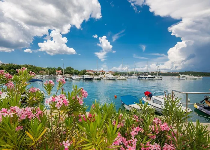 Sunshine Διαμέρισμα *