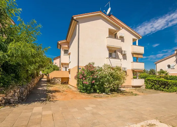 Διαμέρισμα Sunshine *